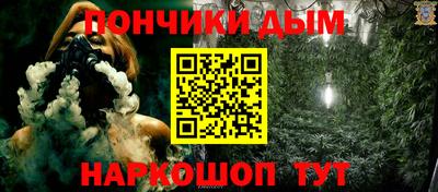 Альфа ПВП Будённовск